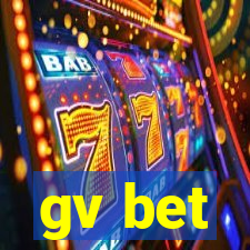 gv bet